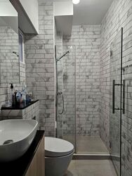 Blk 575 Woodlands Drive 16 (Woodlands), HDB 4 Rooms #560820651